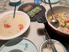 -佬麻雀·剁椒鱼头(京基KK One店)