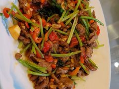-贵州大厦贵州厅(樱花园西街店)
