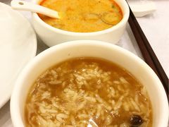 -阿诺泰·泰国餐厅(紫荆店)