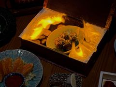 -贰捌零叁精致料理(钱湖店)
