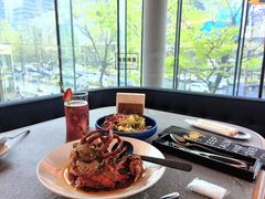 -Ministry of Crab•MOC(交子大道店)