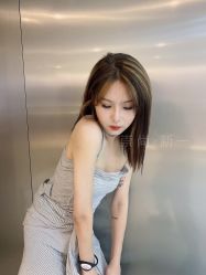 -悠巷形象设计