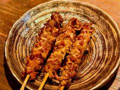 -三川·十酒Izakaya(南昌路店)