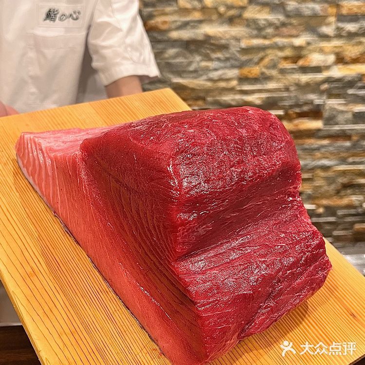 广州平民价 Omakase！先298仲有海胆吃哇