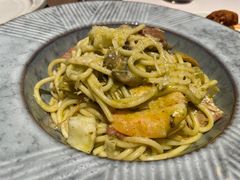 -喜雀JOY KITCHEN