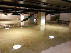 -瓦库茶馆17号(海汇港店)