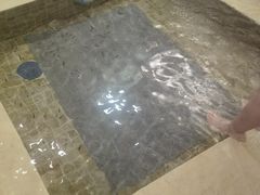 -中家鑫园温泉酒店鑫悦汤泉