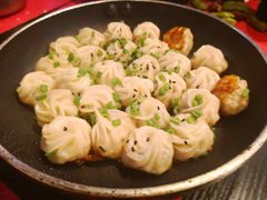 -望江门小龙虾·烧烤(九堡店)
