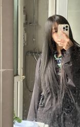 -D.G造型·烫发染发接发