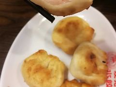 -状元水饺(成都SM广场店)