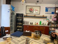 -75幢私房菜馆