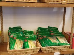 -锅圈食汇火锅烧烤食材超市(长港路店)