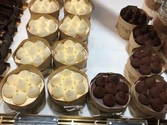 -Awfully Chocolate(来福士广场店)