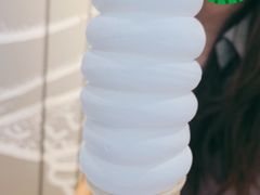 -DQ·蛋糕·冰淇淋(河东万达店)