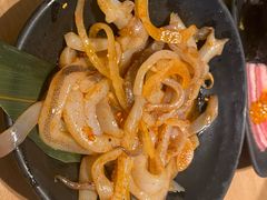 -新石器烤肉(南站店)