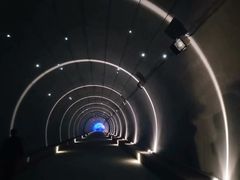 -816工程景区