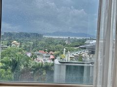 -深圳海景嘉途酒店(东翼楼)