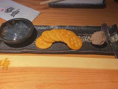 -鳥焱商店(王府大街店)
