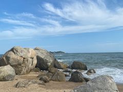 -宋井风景区