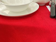 -御同亨酒楼·喜宴