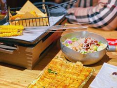 -申记串道(万豪店)
