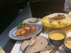 -友谊阳光城