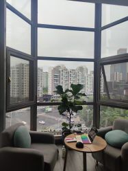-L.MJ轻奢皮肤管理中心