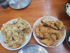 -奇帕波·披萨&炸鸡(诺和木勒站店)