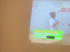 -水墨澜渟足道·SPA·传统(四望亭东关街店)