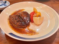 -初居食屋日式料理(万象城购物中心店)