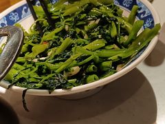 -永兴外婆桥(城中万达店)