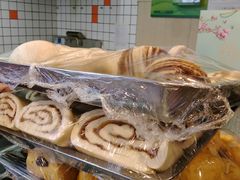 -天兴居(大兴店)