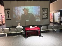 -齐齐哈尔市博物馆