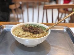 -李兰英湖南面馆(护国路店)