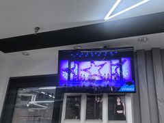 -星舞宝贝少儿舞蹈艺术(天山西路店)