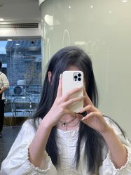 -设计师的店 Hair Salon