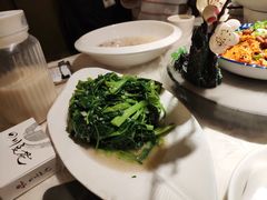 -川味堂·四川豆花(八卦岭店)