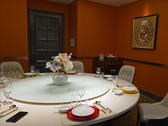 -湖锦酒楼·旗舰店(三阳总店)