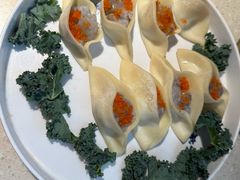 -小龙坎火锅(全球旗舰店)