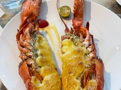 -安蒂娅·海鲜自助餐厅(安蒂娅美兰酒店)