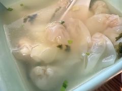 -早对门(鼓楼店)
