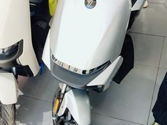 -九号电动车(安定门内大街店)