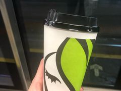 -813芭依珊 BAESAn(皇冠十畝地店)