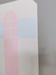 点击看大图 -小时候儿童摄影(解放大道店)
