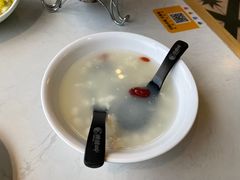 -蛙蛙叫干锅年代(簋街总店)