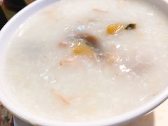 -添好运点心专门店(北角店)