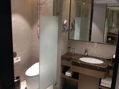 -雅戈尔富宫大酒店(观前街店)