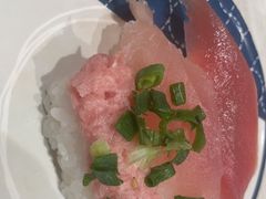 -滨寿司(烈士陵园店)