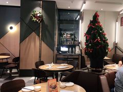 -新旺茶餐厅·早餐(香港广场店)
