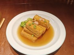 -乡里八闽·福州乡土菜(西园店)